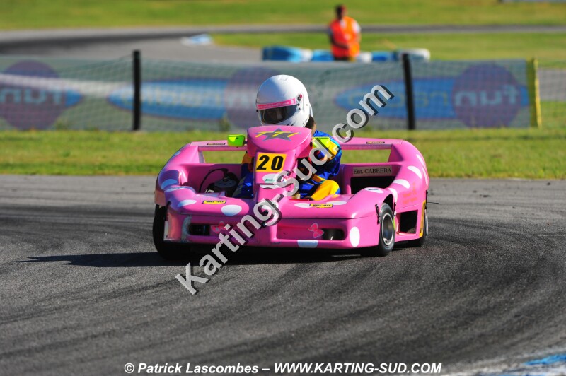 DSC_2308.JPG