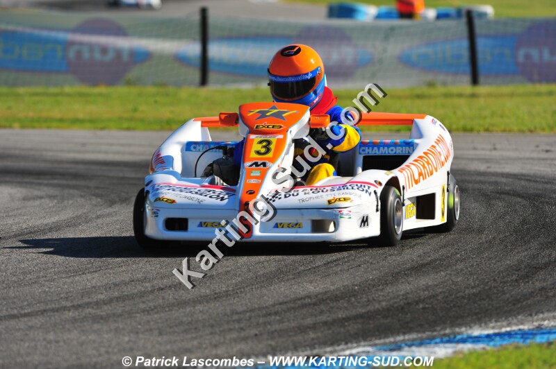 DSC_2309.JPG