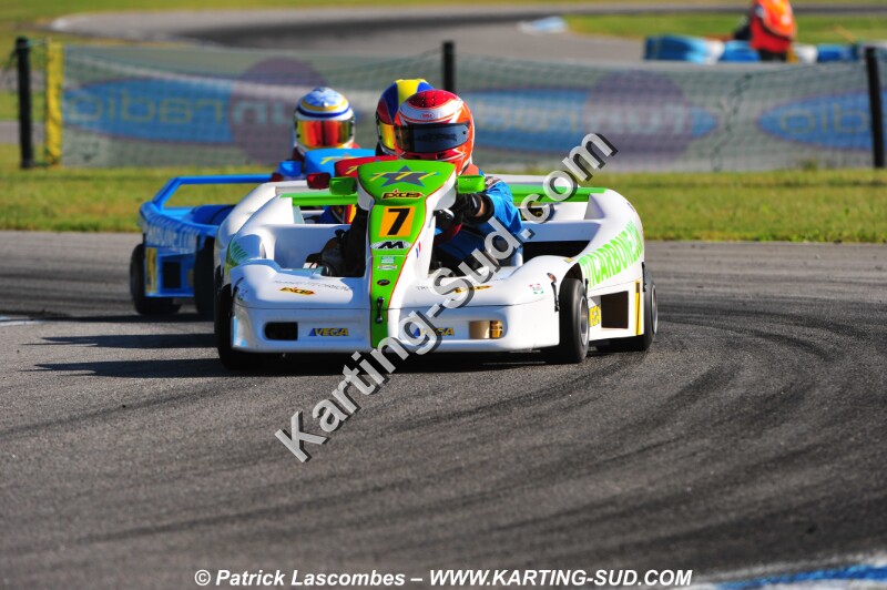 DSC_2310.JPG