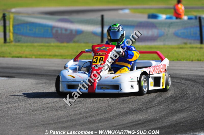 DSC_2315.JPG