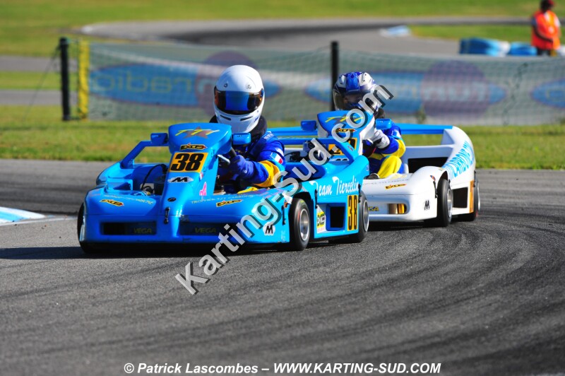 DSC_2316.JPG