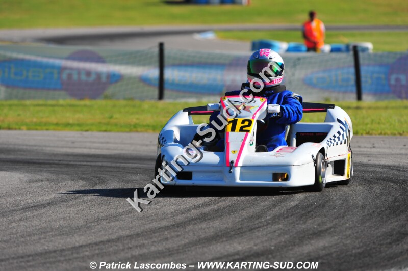 DSC_2317.JPG