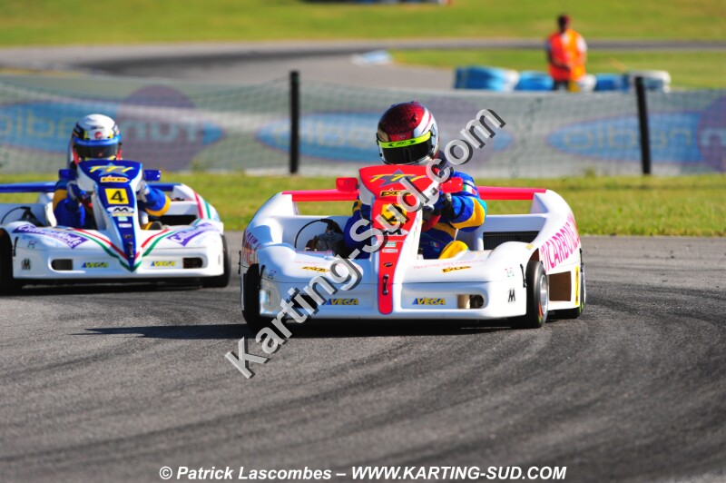 DSC_2318.JPG