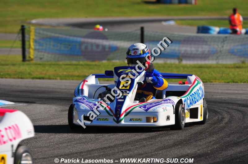 DSC_2319.JPG