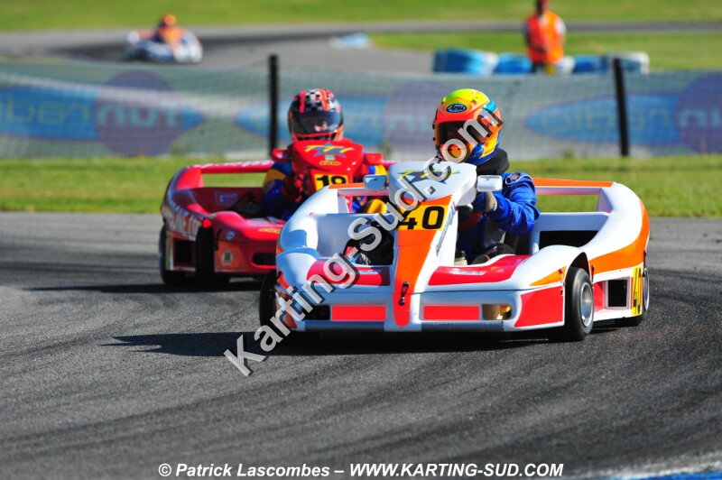 DSC_2320.JPG