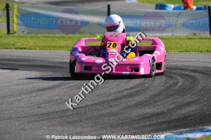 DSC_2321.JPG