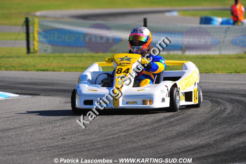 DSC_2322.JPG