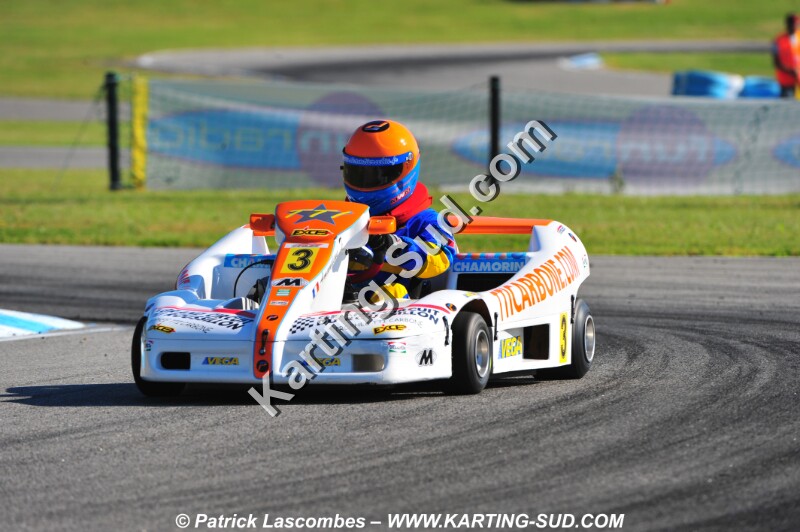 DSC_2323.JPG