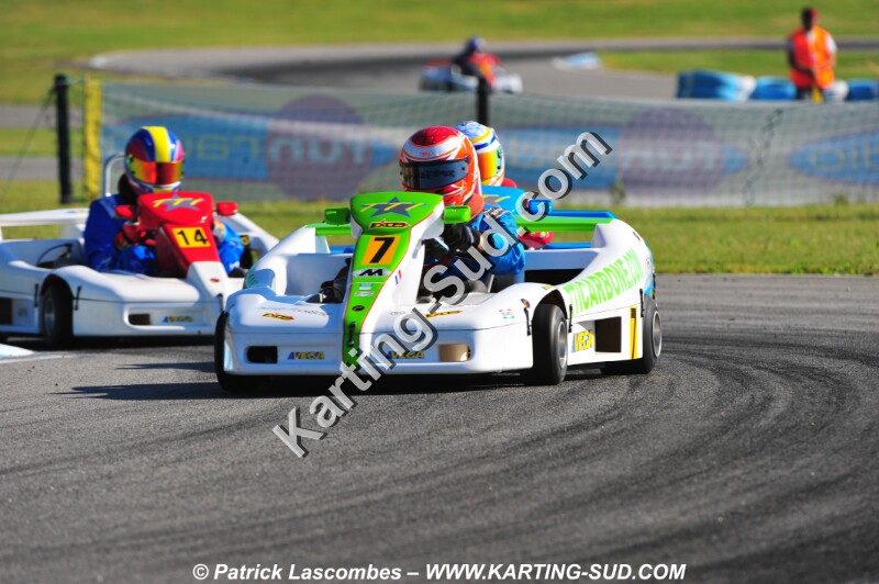 DSC_2324.JPG