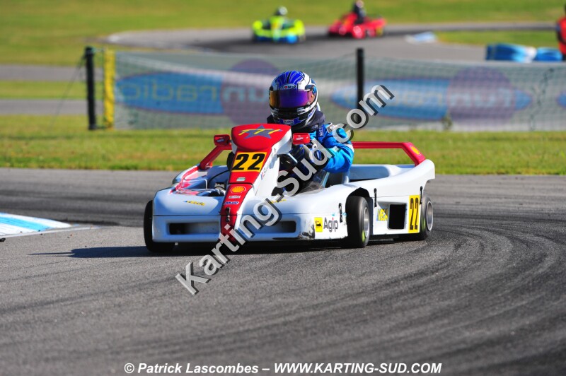 DSC_2325.JPG