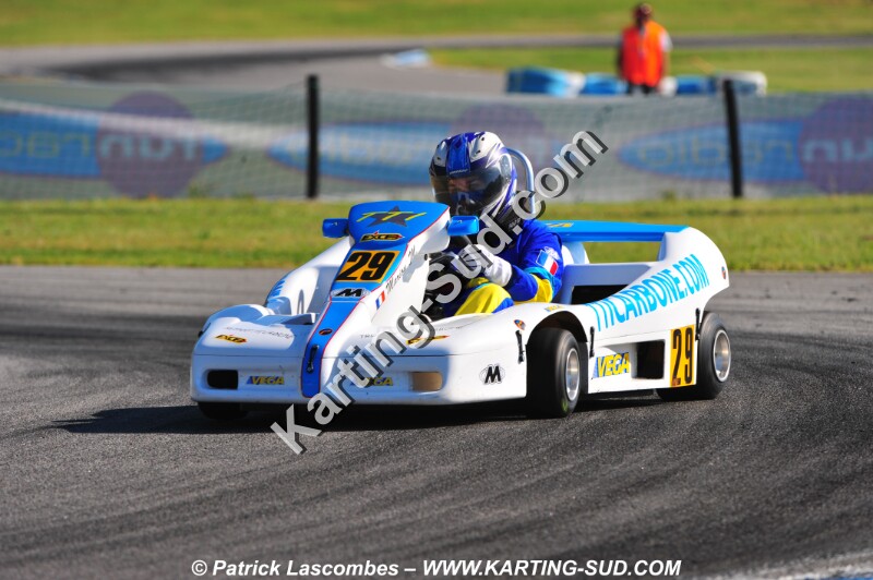 DSC_2329.JPG