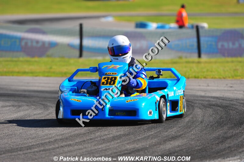 DSC_2330.JPG