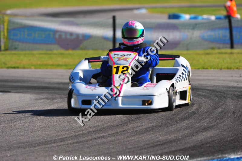 DSC_2331.JPG