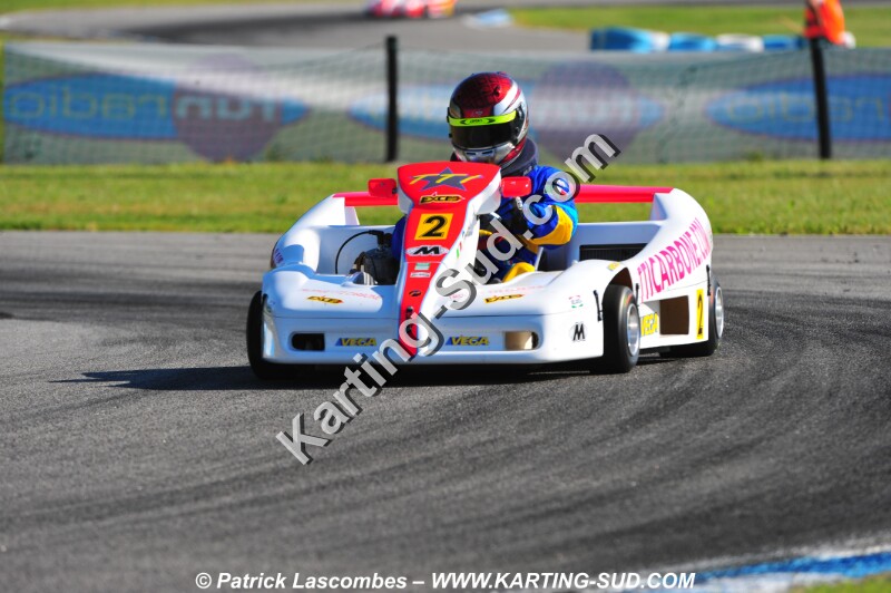DSC_2332.JPG