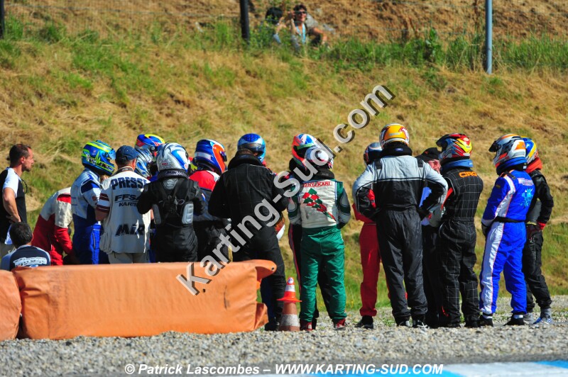 DSC_2336.JPG