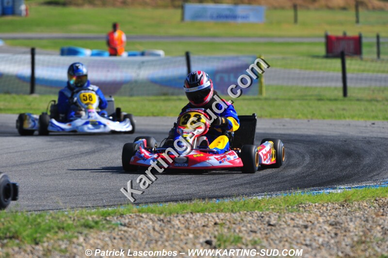 DSC_2349.JPG