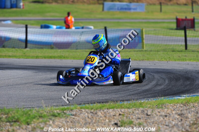 DSC_2351.JPG