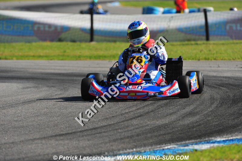 DSC_2352.JPG