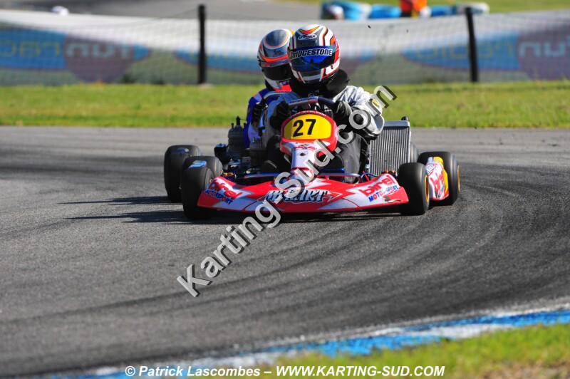 DSC_2353.JPG