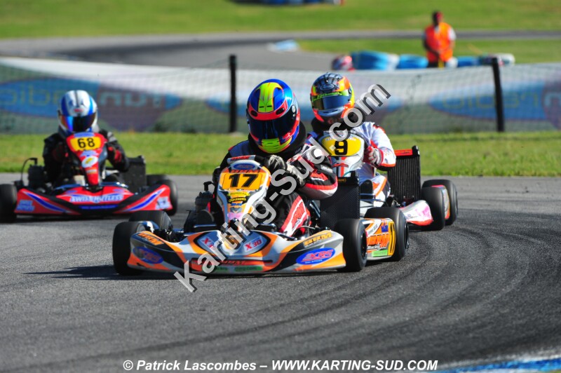 DSC_2354.JPG