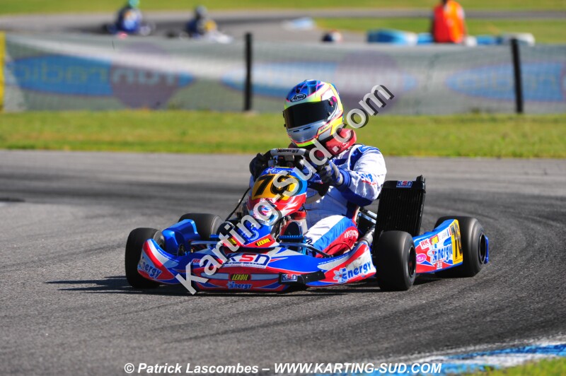 DSC_2356.JPG