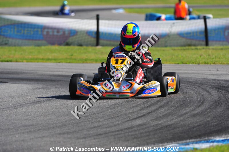 DSC_2360.JPG