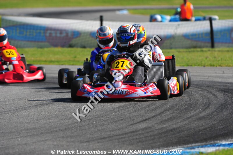 DSC_2361.JPG