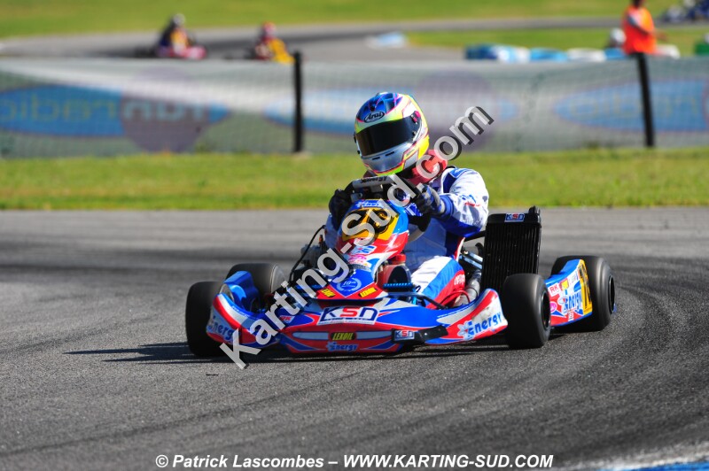 DSC_2364.JPG