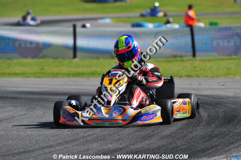 DSC_2365.JPG