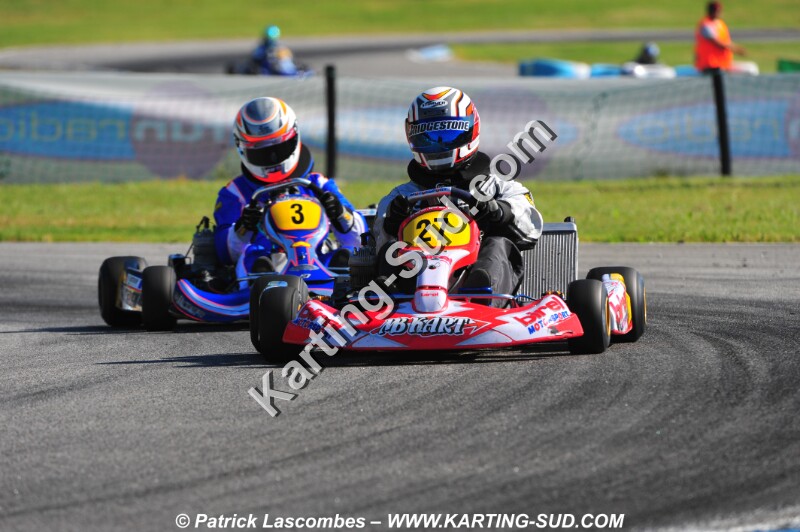 DSC_2366.JPG