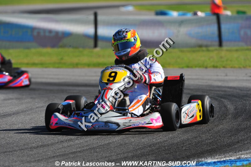 DSC_2367.JPG