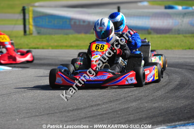 DSC_2368.JPG