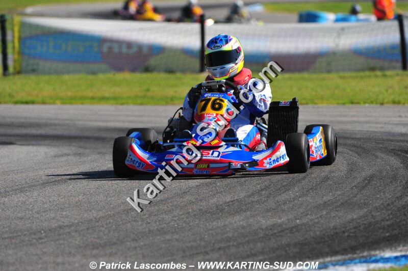 DSC_2370.JPG