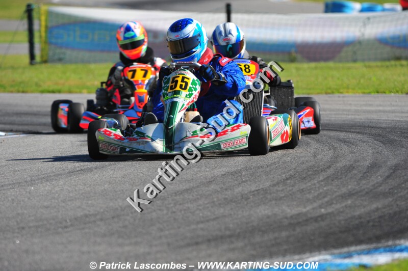 DSC_2375.JPG