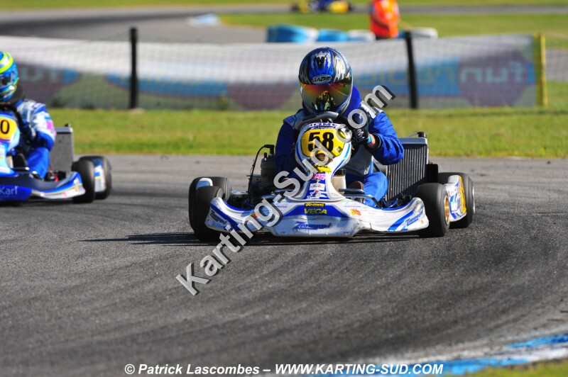 DSC_2377.JPG
