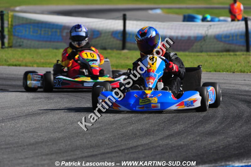 DSC_2379.JPG