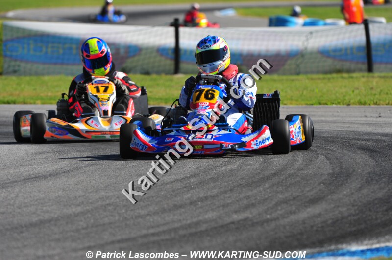 DSC_2380.JPG