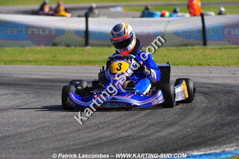 DSC_2382.JPG