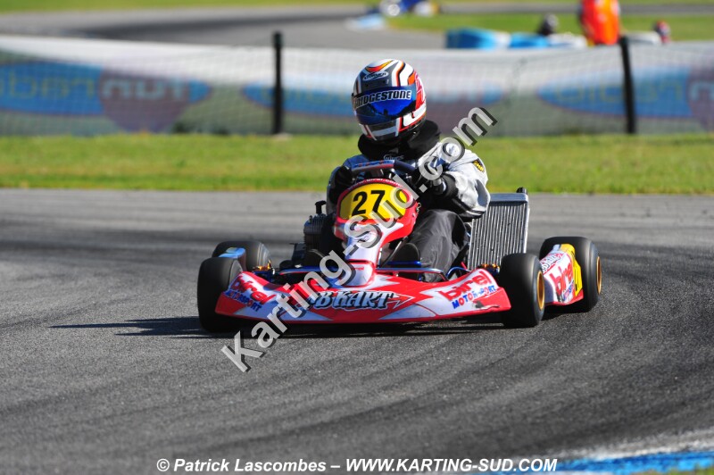 DSC_2383.JPG