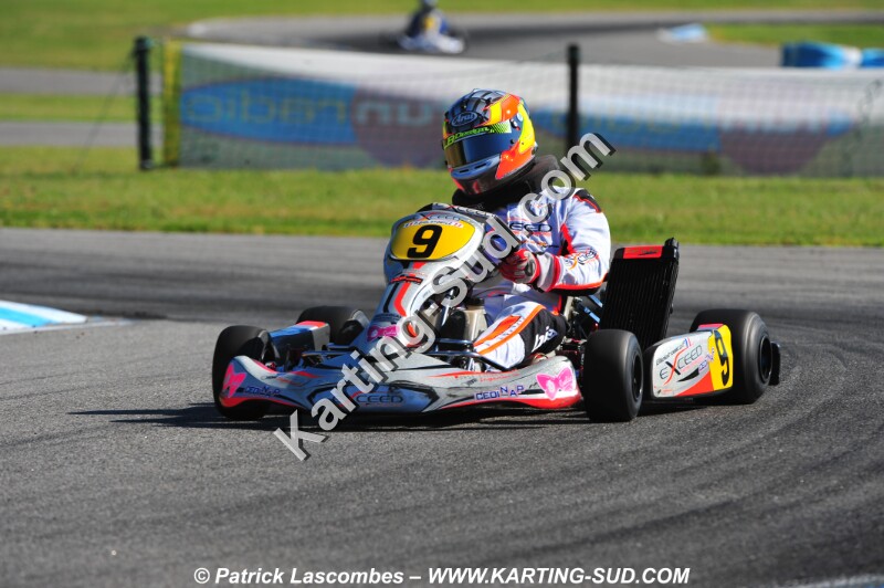 DSC_2384.JPG