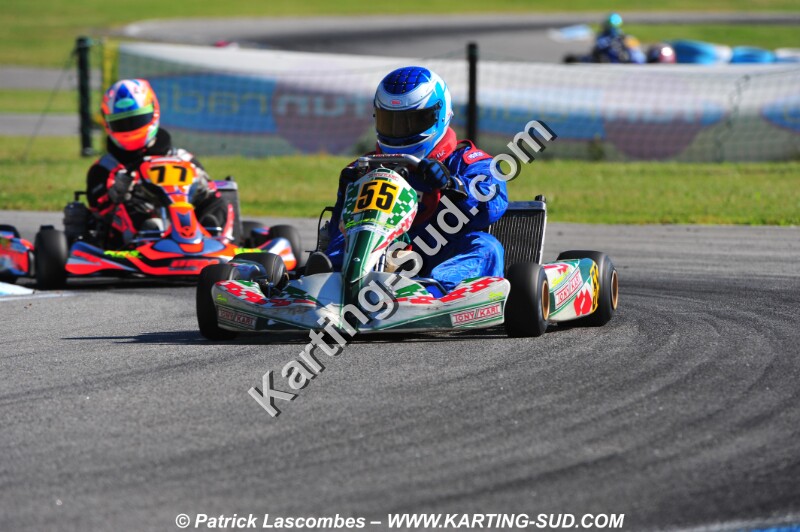 DSC_2385.JPG