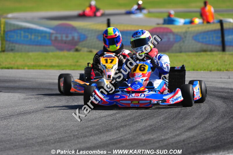 DSC_2388.JPG