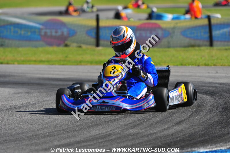 DSC_2389.JPG