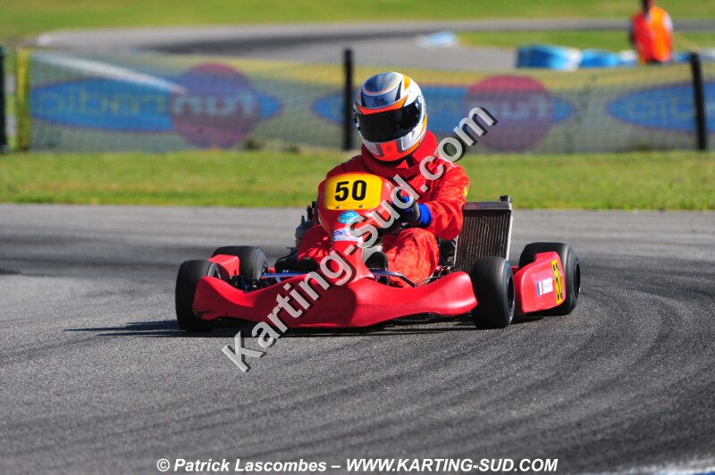 DSC_2393.JPG