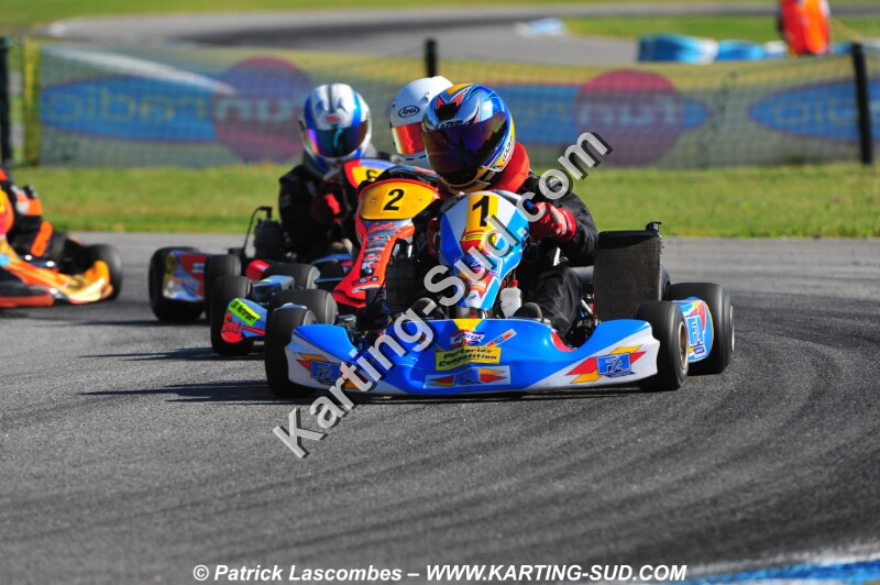 DSC_2394.JPG