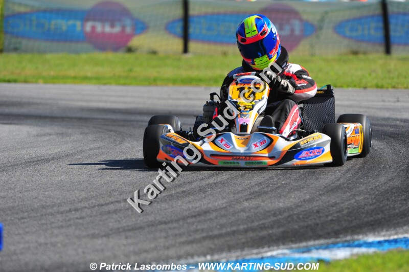 DSC_2396.JPG