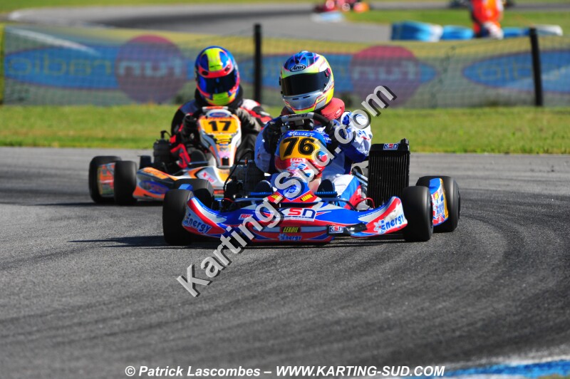 DSC_2398.JPG