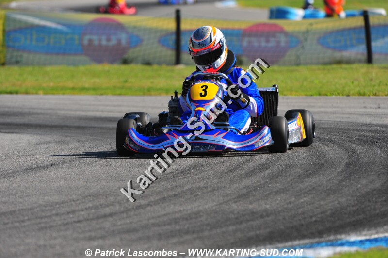 DSC_2400.JPG