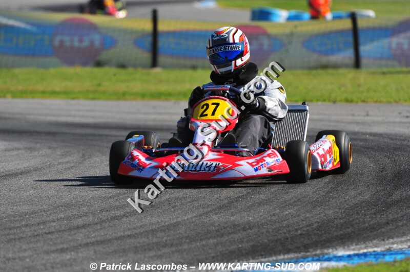 DSC_2401.JPG