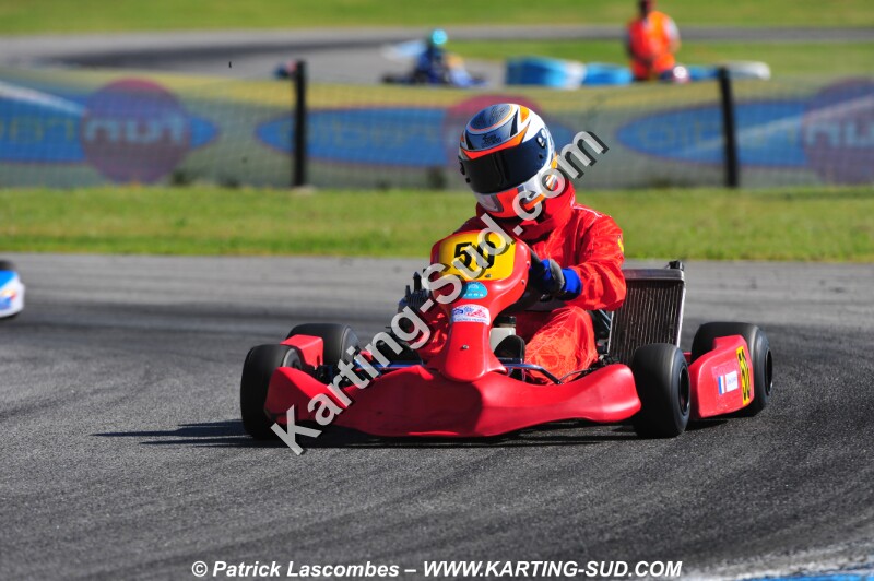 DSC_2404.JPG